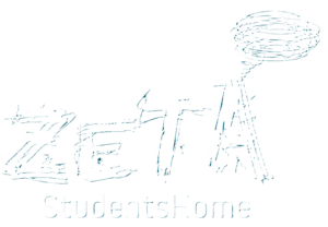 Zeta Students Home